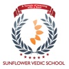 Sunflower Vedic School medium-sized icon