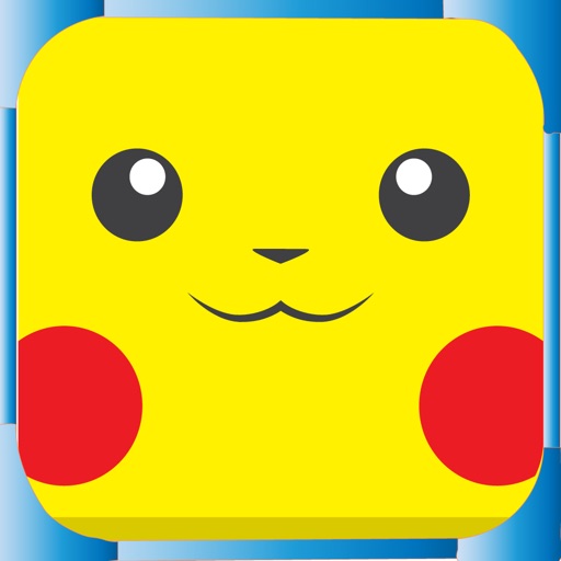 Super Amino Pogo Quizzes - Quizlet for pokemongo x Icon