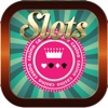 1up Slots Online Celebration - Free Coin Bonus