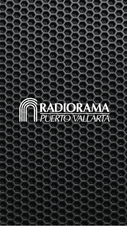 Radiorama Puerto Vallarta