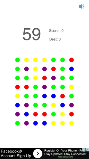 Dot color net(圖4)-速報App