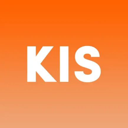 KIS Читы