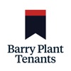 Barry Plant Tenants