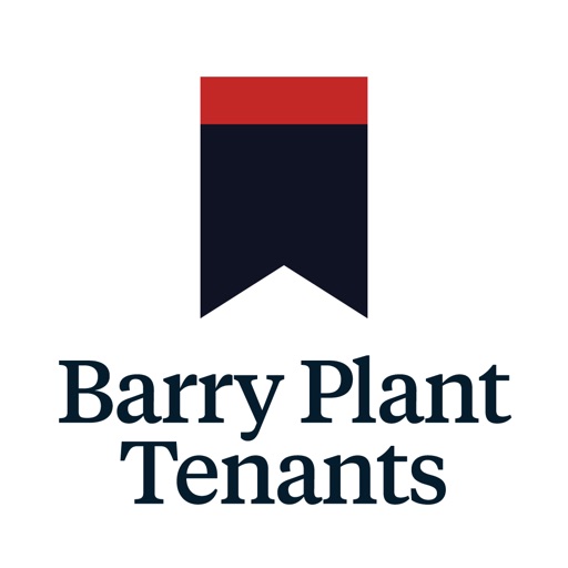 Barry Plant Tenants