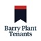 Barry Plant Tenants is a free app that lets you manage your tenancy all in one place