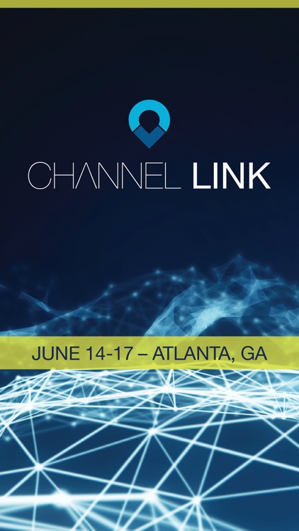 Channel Link 2016