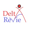 Delta Revie 03