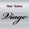 Hair Salon Viage