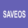 Saveos