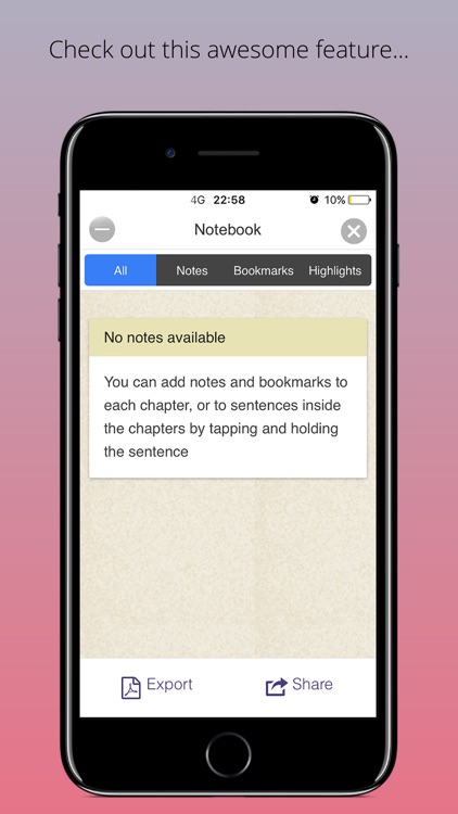 Revised Code of Washington - RCW