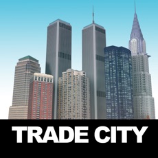 Activities of New World Trade City