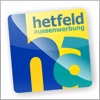 Hetfeld Aussenwerbung