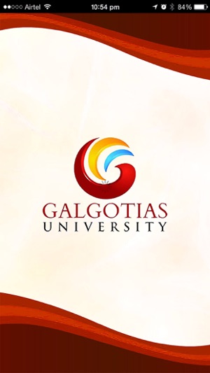 Galgotias(圖1)-速報App