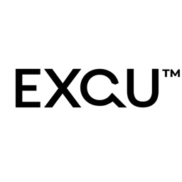 EXQU Courier App