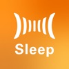 e-skin Sleep