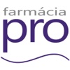 Proderma