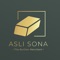 Asli Sona is a leading bullion dealer in New Delhi with rich experience in the bullion market