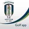 Swaffham Golf Club