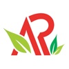 AR Ayurveda