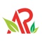 We at AR Ayurveda, provide you the best natural and Ayurvedic products