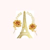 باريس فلاور - Paris flowers