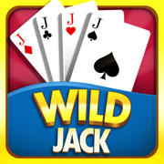 Wild Jack : Card Game