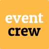 EventCrew App