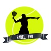 Padel Pro Chile