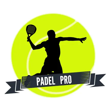 Padel Pro Chile Cheats