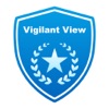 Vigilant View