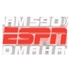 AM 590 - ESPN Omaha