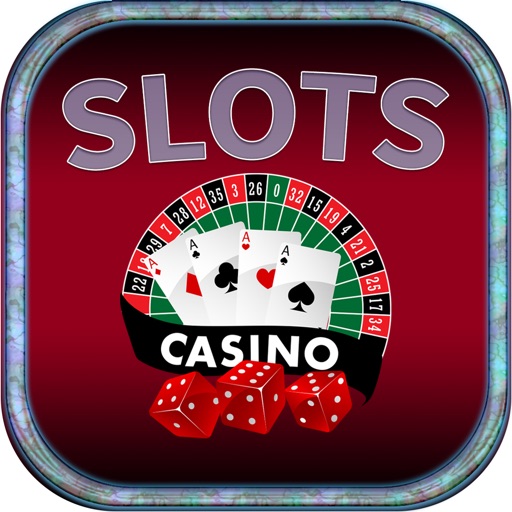 Show Of Slots 2017 - Luck in the hand