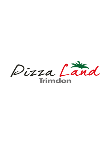 Pizza Land Trimdon - náhled
