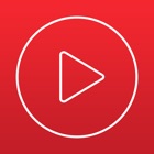 HDPlayer - Video and audio player