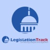Legislation Track