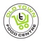 Old Town Food Center now accept online orders you can pay cash or card We do free delivery radius up to 3mile,