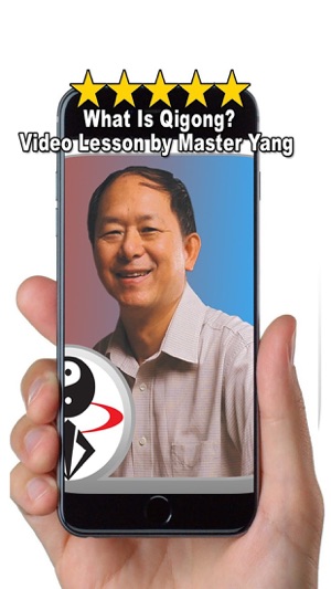 Understanding Qigong Video Lesson(圖1)-速報App