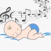 Baby Calm Sleep Aid