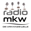 Radio MKW