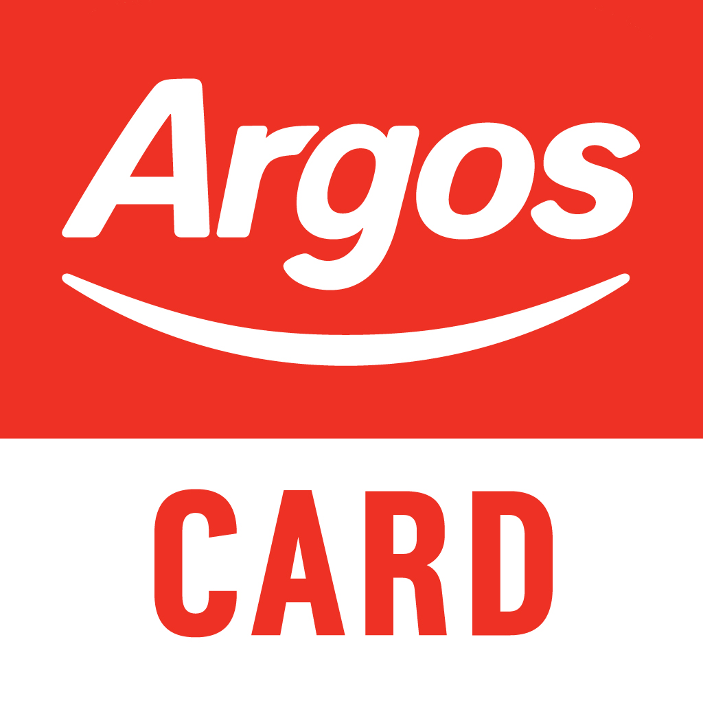 Argos. Argos Limited. Argos ALCOM. JAC Argo логотип. Newpay