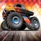 Tight your seatbelts, it's gonna be a tough ride with Aswome Monster Truck,Here comes the latest Monster Truck racing game Monster Great Jeep Racer,Enjoyyy