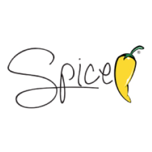 Spice Electronics