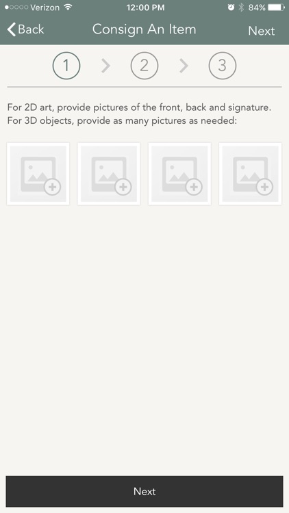 RKT Auctions screenshot-3