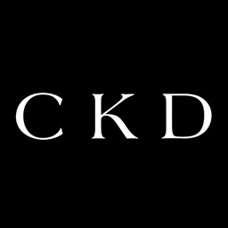 CKD