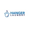 Hanger Laundry