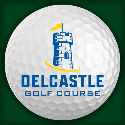 Delcastle Golf Course Читы