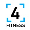 4 Corners Fitness