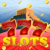 Slot Machines - Ancient Maya Casino Game