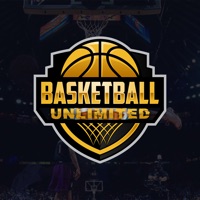 Basketball Wallpaper app not working? crashes or has problems?