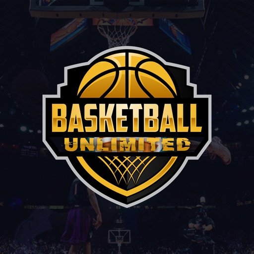 Basketball Wallpaper ™ iOS App